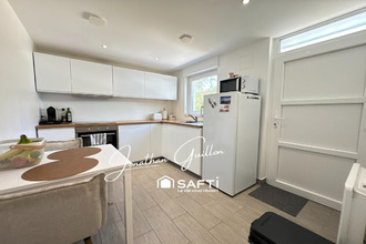 achat maison mouroux 77120