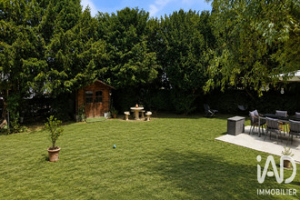 achat maison mouroux 77120