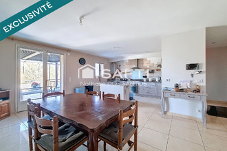 achat maison mouroux 77120