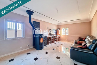 achat maison mouroux 77120