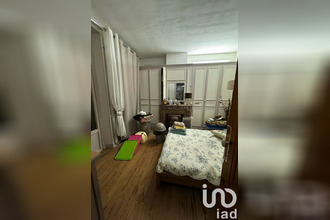 achat maison mouroux 77120