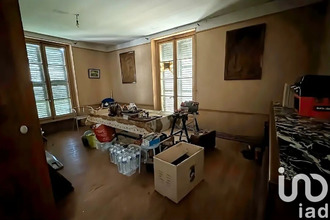achat maison mouroux 77120