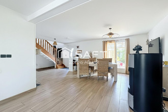 achat maison mouroux 77120