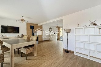 achat maison mouroux 77120