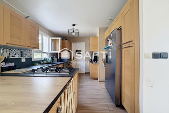 achat maison mouroux 77120