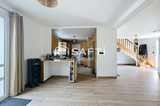 achat maison mouroux 77120