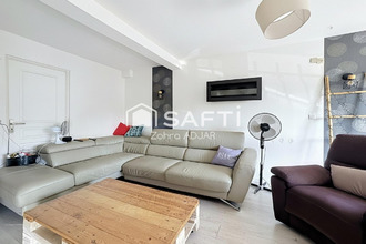 achat maison mouroux 77120
