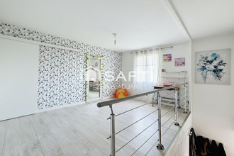 achat maison mouroux 77120