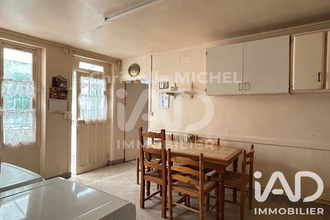 achat maison mouroux 77120