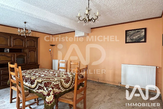 achat maison mouroux 77120