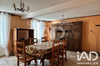 achat maison mouroux 77120