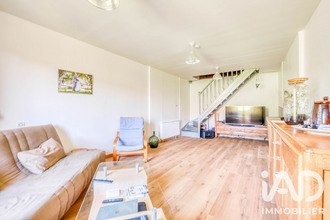 achat maison mouroux 77120