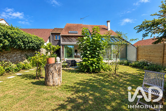 achat maison mouroux 77120