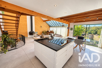 achat maison mouroux 77120