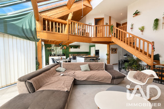 achat maison mouroux 77120