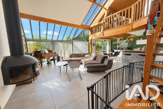 achat maison mouroux 77120