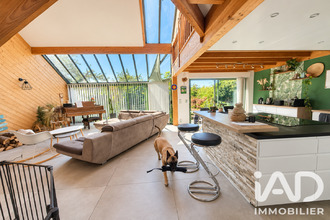 achat maison mouroux 77120