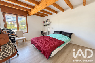 achat maison mouroux 77120