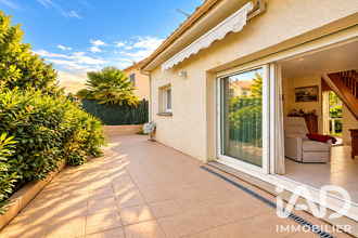 achat maison mouroux 77120