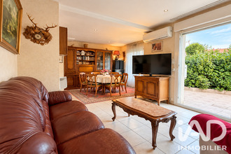 achat maison mouroux 77120