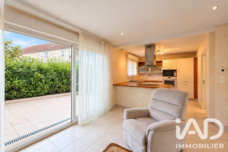achat maison mouroux 77120