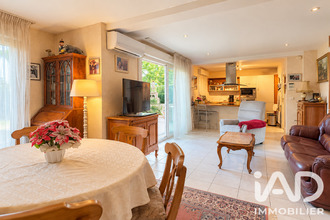 achat maison mouroux 77120