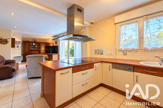 achat maison mouroux 77120