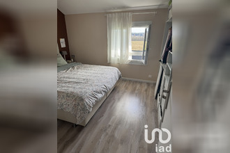 achat maison mours 95260