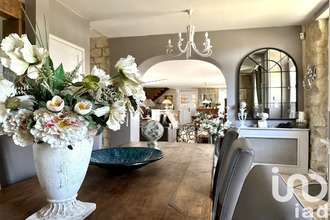 achat maison mours 95260