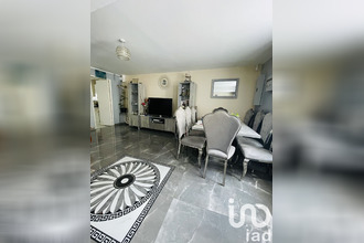 achat maison mours 95260