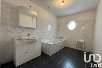 achat maison mours 95260