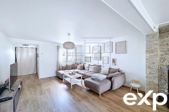 achat maison mours 95260