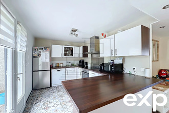 achat maison mours 95260