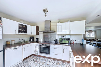 achat maison mours 95260