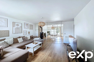 achat maison mours 95260