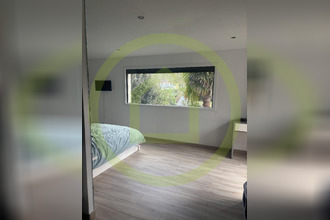 achat maison mours 95260