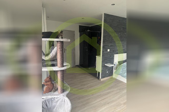 achat maison mours 95260