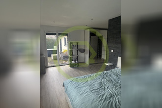 achat maison mours 95260