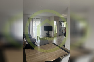 achat maison mours 95260