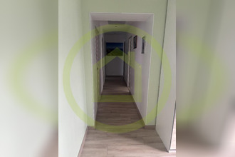 achat maison mours 95260