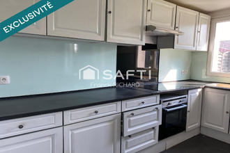 achat maison mours 95260