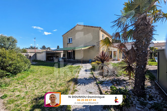 achat maison mours-st-eusebe 26540