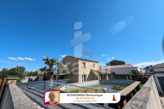 achat maison mours-st-eusebe 26540