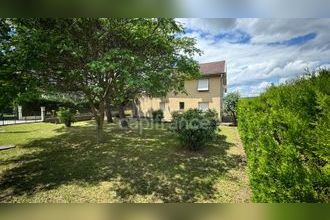 achat maison mours-st-eusebe 26540