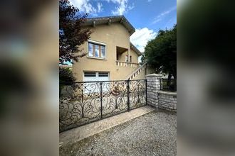 achat maison mours-st-eusebe 26540