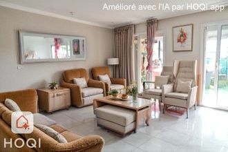 achat maison mours-st-eusebe 26540