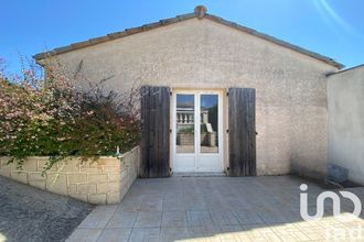 achat maison mours-st-eusebe 26540