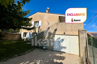 achat maison mours-st-eusebe 26540