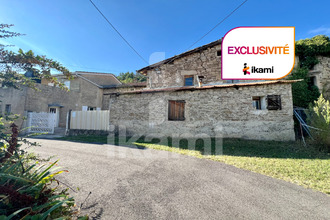 achat maison mours-st-eusebe 26540