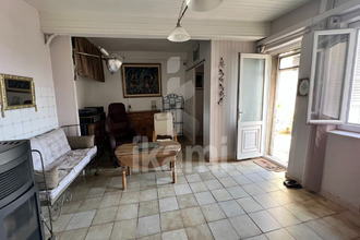 achat maison mours-st-eusebe 26540